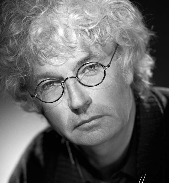 Jean-Jacques Annaud dévoile sa première série TV à Canneseries