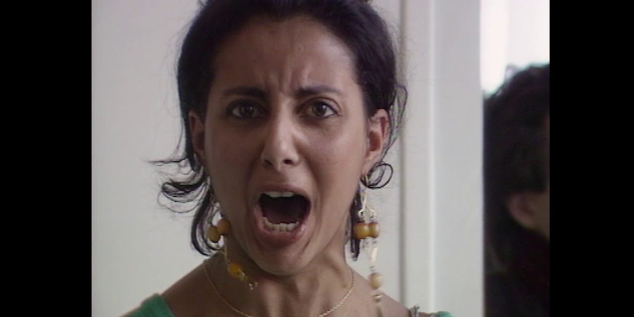 « Grandeur et décadence d’un petit commerce de cinéma » : Godard m’égare