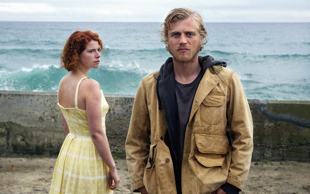 « Jersey Affair » : l&rsquo;ombre d&rsquo;un doute dans les îles anglo-normandes