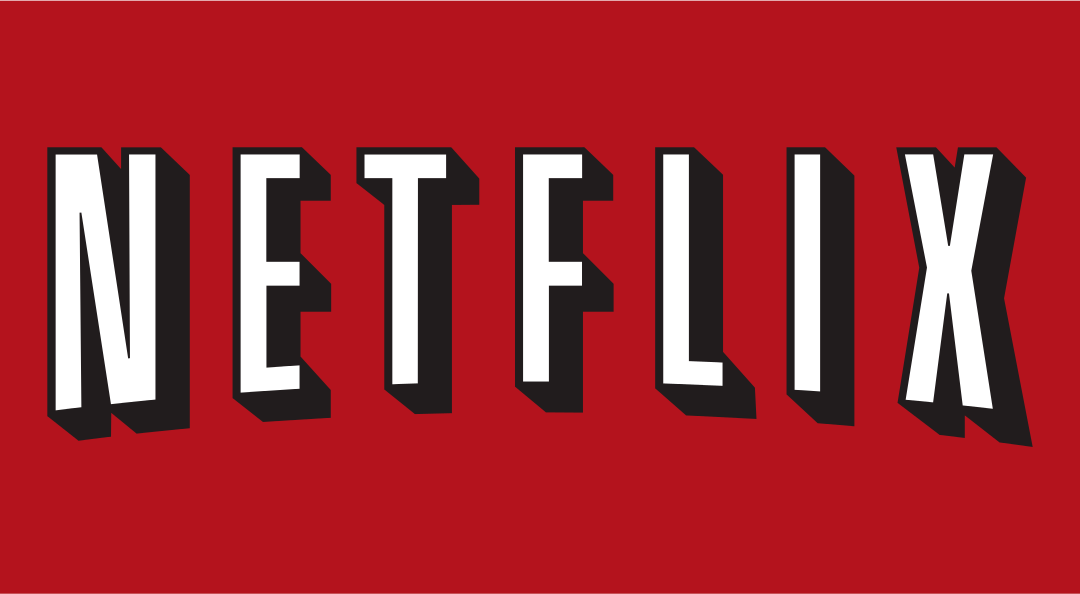 Netflix prend ses quartiers à Madrid pour sa production européenne