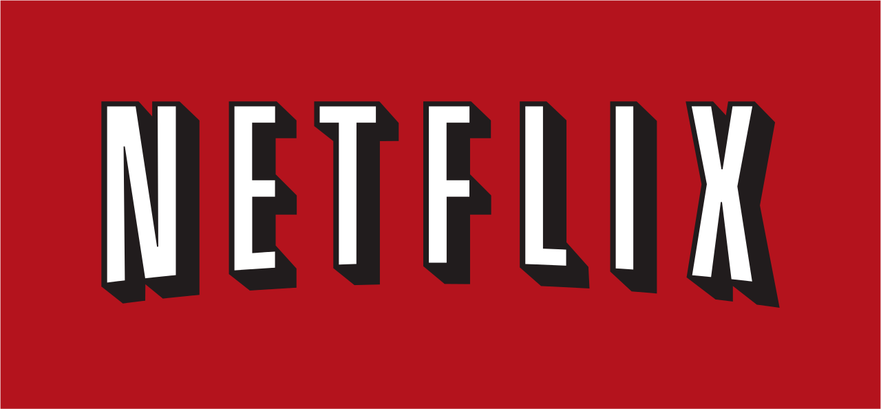Netflix prend ses quartiers à Madrid pour sa production européenne