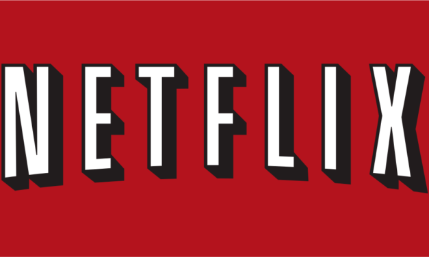 Netflix prend ses quartiers à Madrid pour sa production européenne