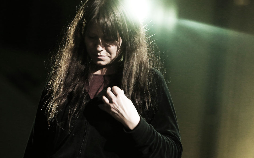 « Nico 1988 » : au rythme de l’empathie