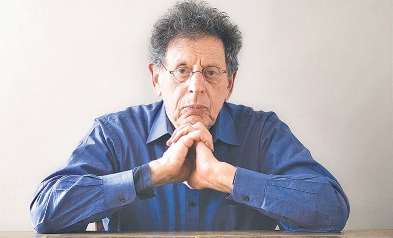 Philip Glass dans les pas du mystique Ramakrishna Paramahamsa