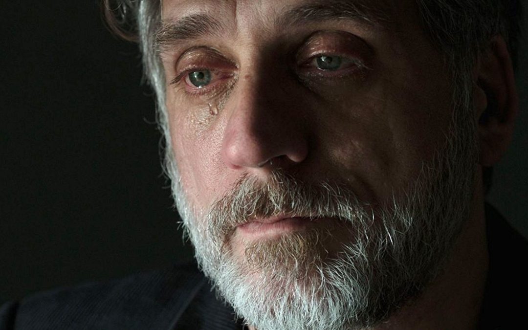 « Foxtrot » de Samuel Maoz : un film implacable, froid et terrifiant