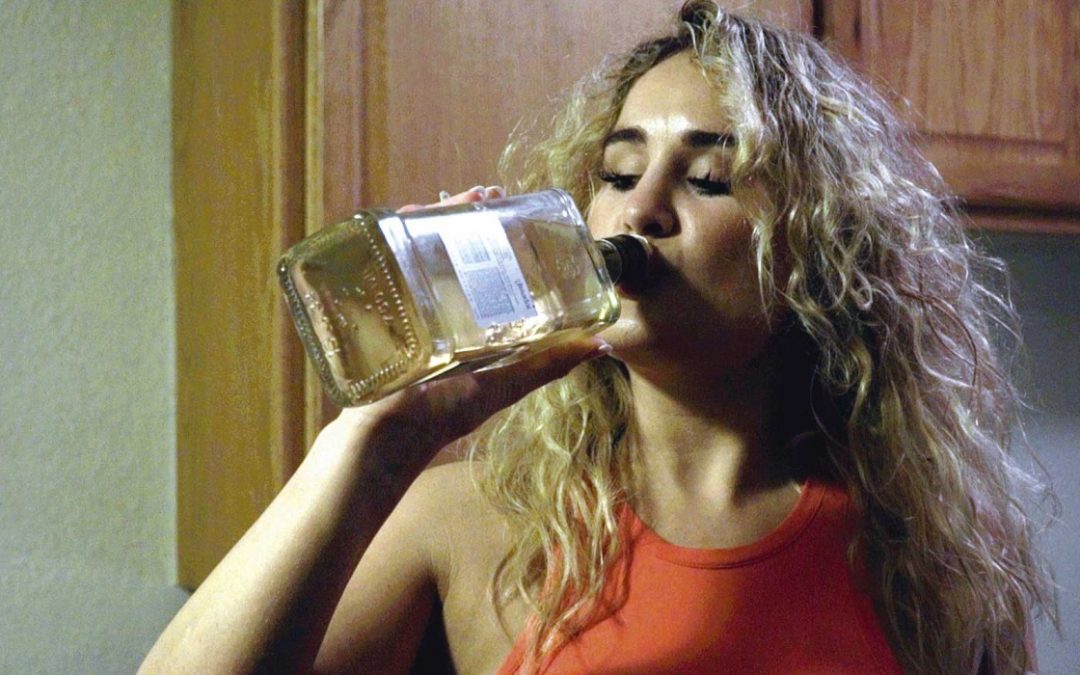 « Southern Belle » : documentaire sur une Paris Hilton texane