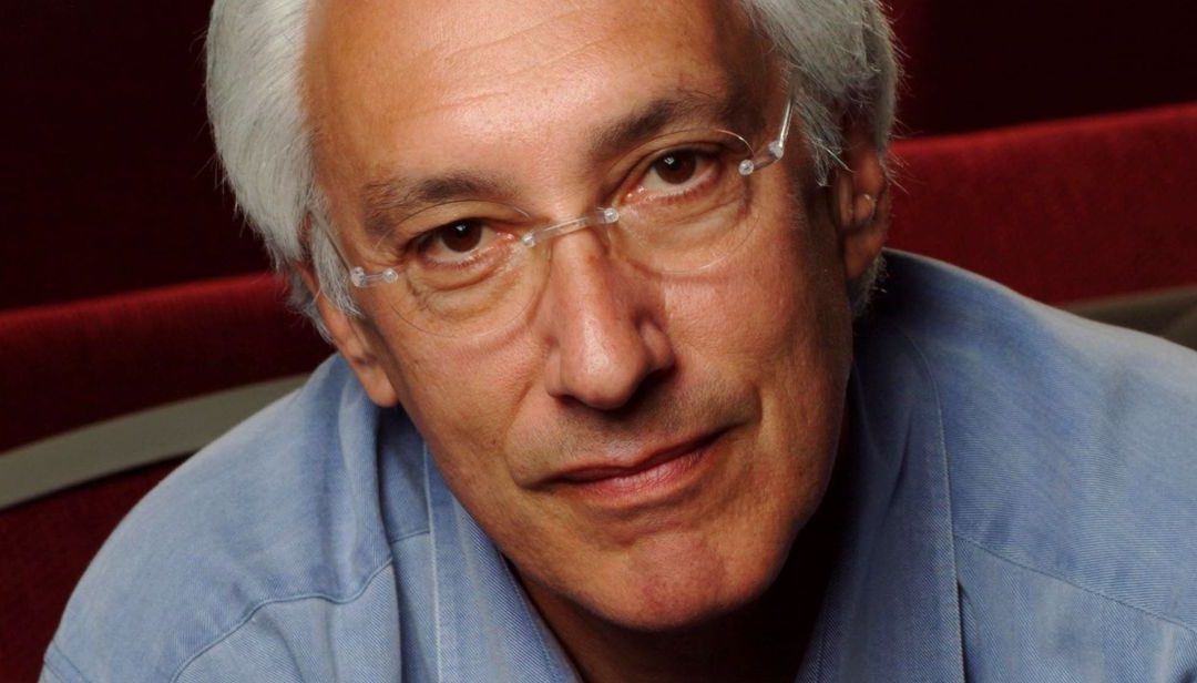 RIP. Steven Bochco, créateur de la série culte « New York Police Blues »