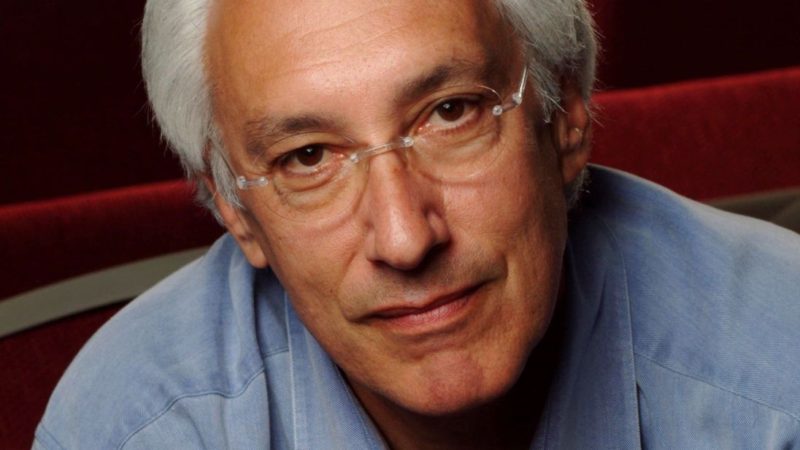 RIP. Steven Bochco, créateur de la série culte « New York Police Blues »