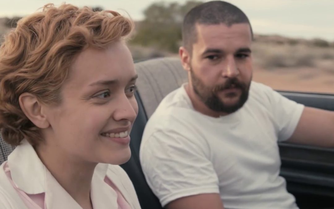 « Katie Says Goodbye » : le film le plus triste de l&rsquo;année