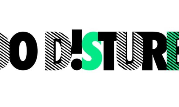 Vittoria Matarrese : « Il y a un retour du texte dans la performance »