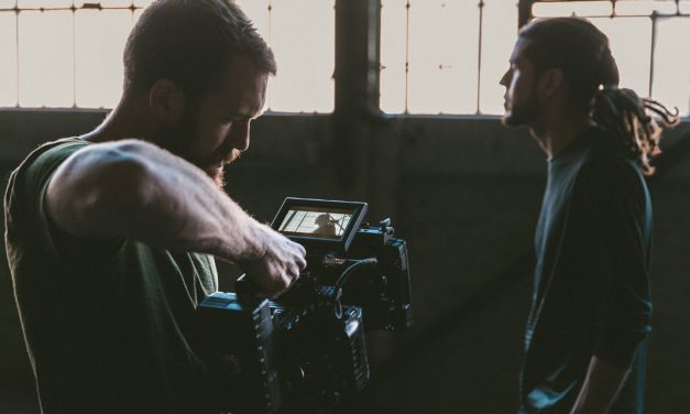 Des millions et des films : les coûts de production en 2017