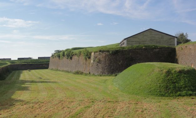 Appel à candidatures – Prix COAL 2018 : 5 000 € + résidence avec aide financière