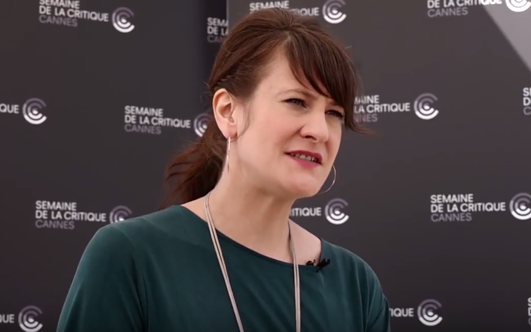 Interview. Anja Kofmel et « Chris the Swiss » : journaliste ou mercenaire ?