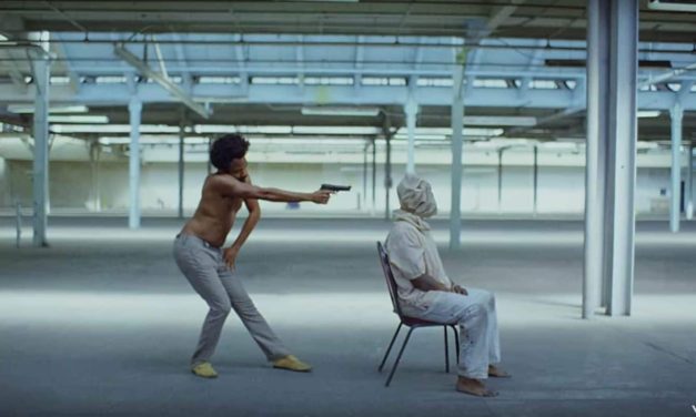 VIDÉO. « This is America » : le clip-choc de Childish Gambino secoue les États-Unis