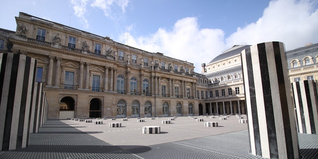 Grève à la Comédie-Française, une première annulée