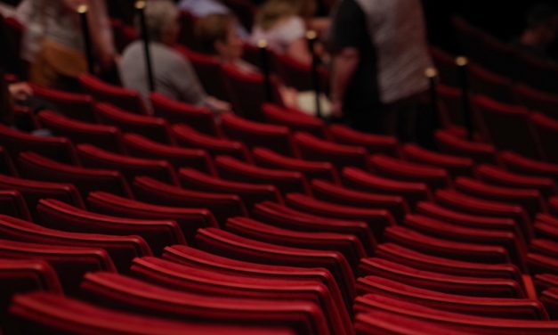 Appel à candidatures –  Bourses de l’Association de la Critique pour 4 festivals