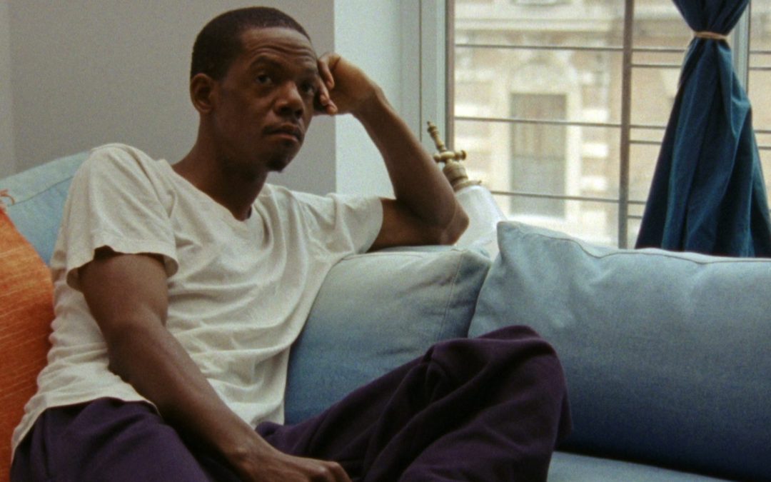 « Manhattan stories » : un film tout en dialogue servi par une B.O. magnifique