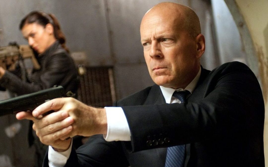 « Death Wish » : le retour d&rsquo;un justicier problématique