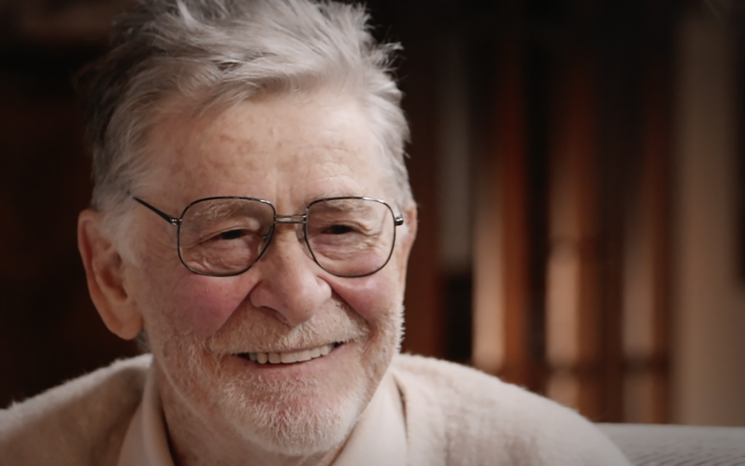 RIP. Ermanno Olmi, cinéaste italien et Palme d&rsquo;or à Cannes en 1978