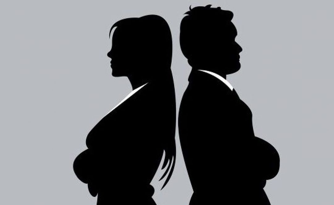 Cinéma d&rsquo;animation : encore trop peu de femmes au générique