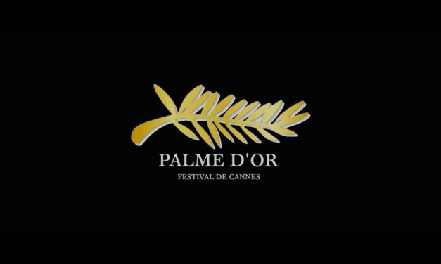 Festival de Cannes : revivez les dix dernières Palmes d’or
