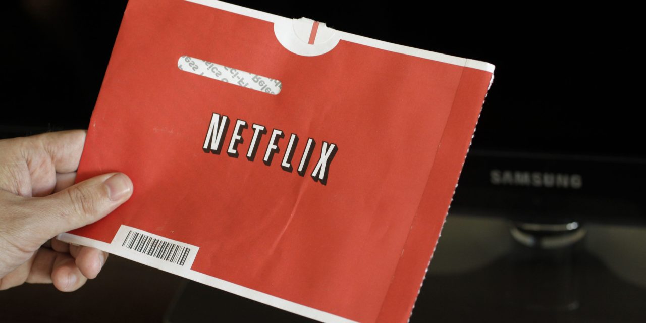 Déconvenue pour Netflix qui ne séduit plus autant d’abonnés