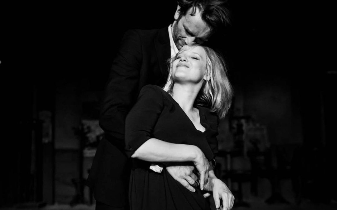 Interview. Pawel Pawlikowski et son voyage sentimental sous Staline