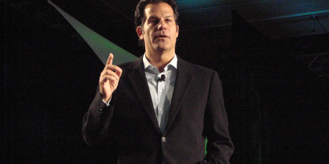 Richard Florida et la régénération des villes par la classe créative : gentrification ou inclusion ?