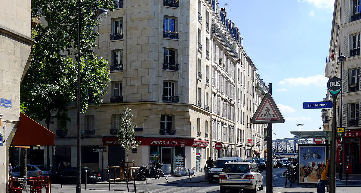 Paris – Le festival « Au fil des voix » recrute son directeur (f/h)