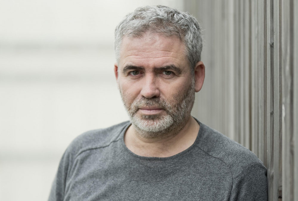Interview de Stéphane Brizé – « En guerre » ou la légitime colère des salariés
