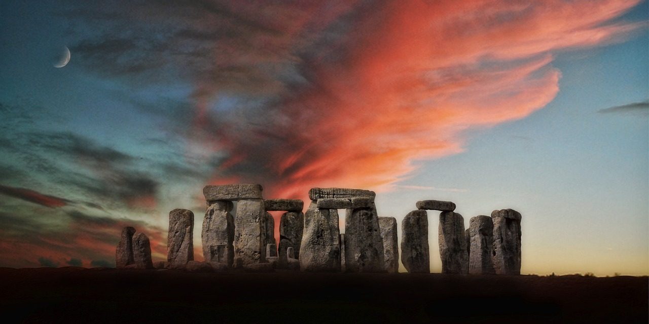 8 juin 1937 : le cas Orff ou le « néo-néanderthalisme musical » (Stravinsky) ?