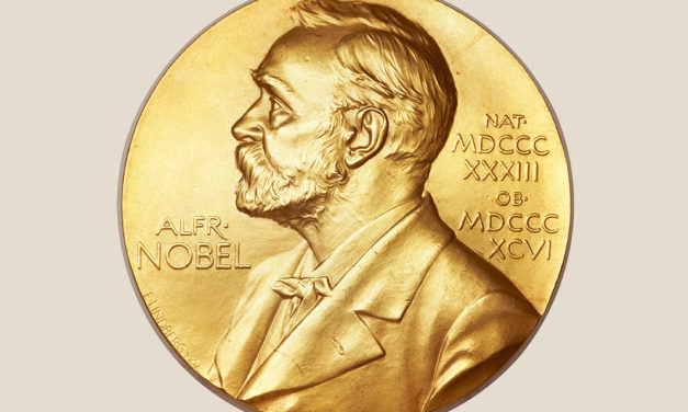 Le Nobel de littérature ne sera pas remis en 2018