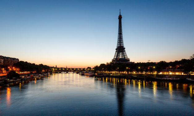 Paris – La MPAA recrute un responsable de la billetterie (h/f)