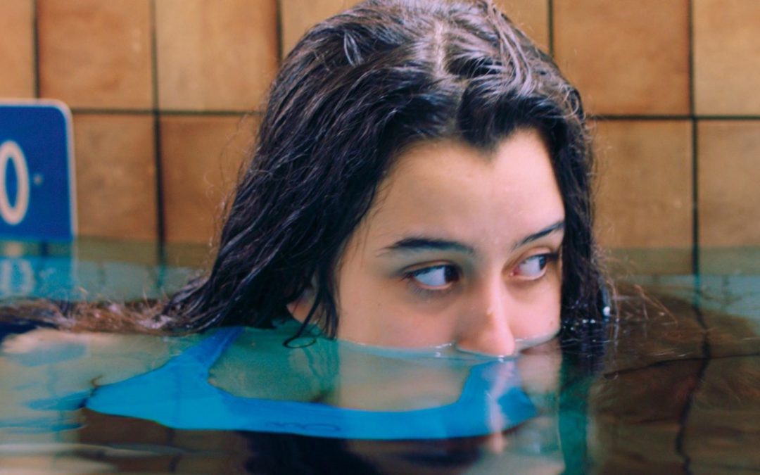 « À genoux les gars » : OFNI réussi