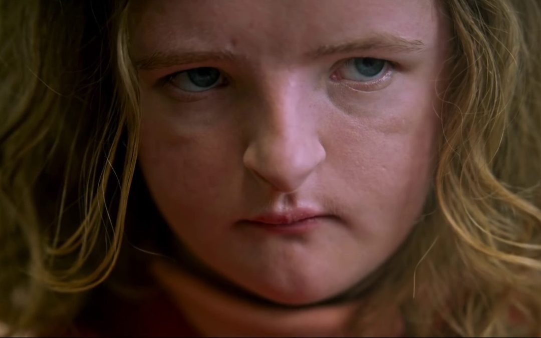 « Hérédité » : Famille, je vous hais