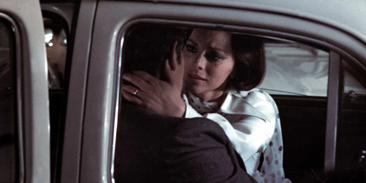 « Nous nous sommes tant aimés » : Proust en Italie