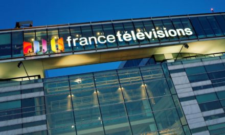 Audiovisuel public : effort d&rsquo;économies entre 300 et 400 millions d&rsquo;euros d&rsquo;ici 2022