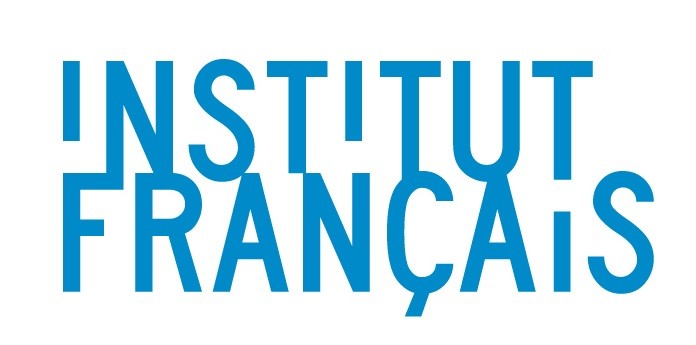 L’Institut français lance un appel à candidature pour les Résidences Sur Mesure 2020