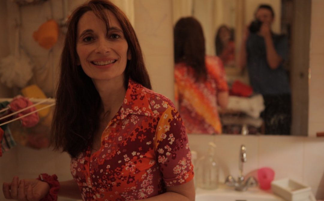 « Lutine » : bienvenue en polyamorie