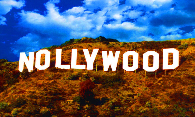 Nigeria : la ruée vers le Nollywood en ligne