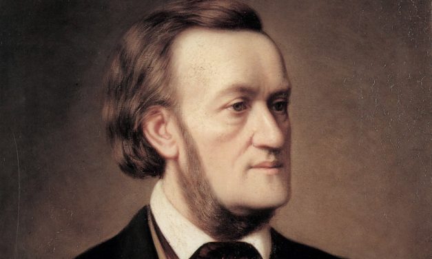 29 juin 1888 : les débuts posthumes de Wagner à l’opéra