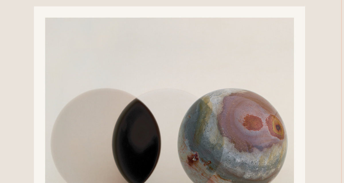 Compil’ #8 : nos 11 meilleurs titres sortis en juin 2018