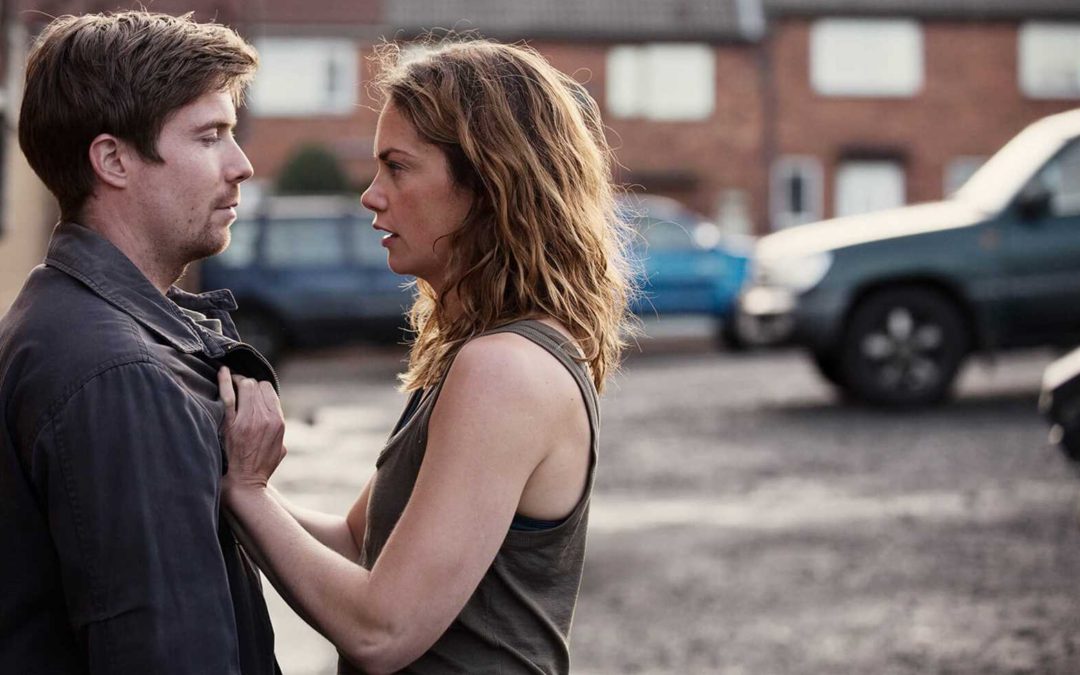 « Dark River » : qu&rsquo;elle était verte ma vallée !