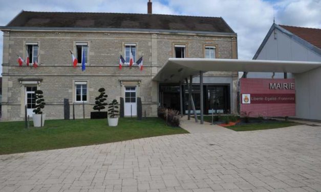 Côte-d&rsquo;Or – La mairie de Quetigny recrute un chargé de l’éducation artistique et culturelle (h/f)