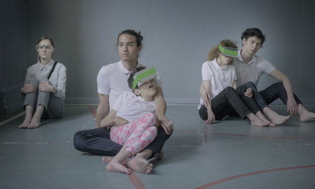 Marseille – La Cie Shonen recrute un responsable de production et de développement (f/h)