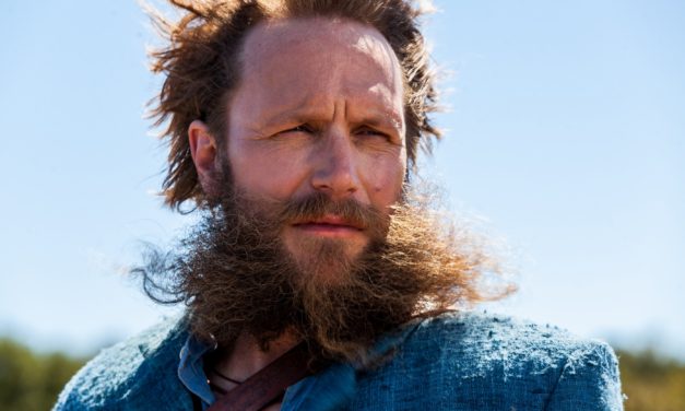 « Cornélius, le meunier hurlant » : Finlandais et Cévenol