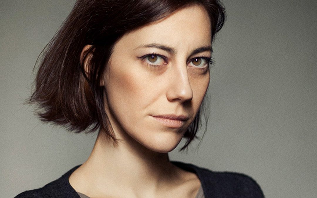Le festival du film de Londres fait la part belle aux réalisatrices
