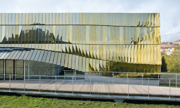 Moselle – Le Gueulard Plus, dédié aux musiques actuelles, recrute un chargé de communication (f/h)