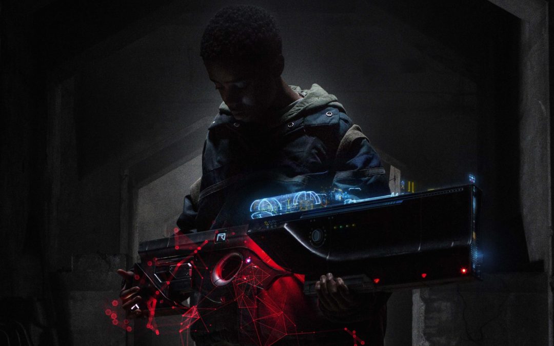 « Kin : le commencement » : un drame familial sans grand relief