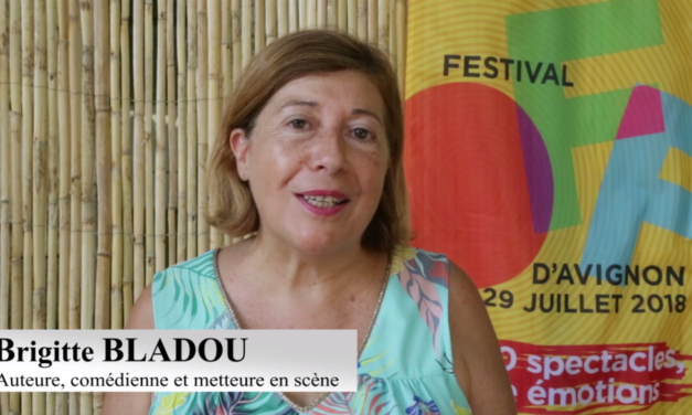 Vidéo. La SACD et le droit d’auteur : débat actuel